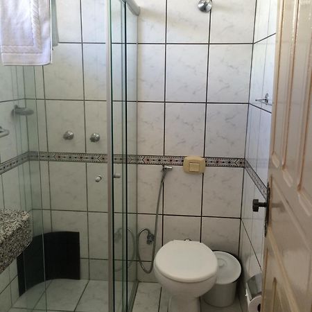 Casa Da Ponte Hotel Гояс Екстер'єр фото