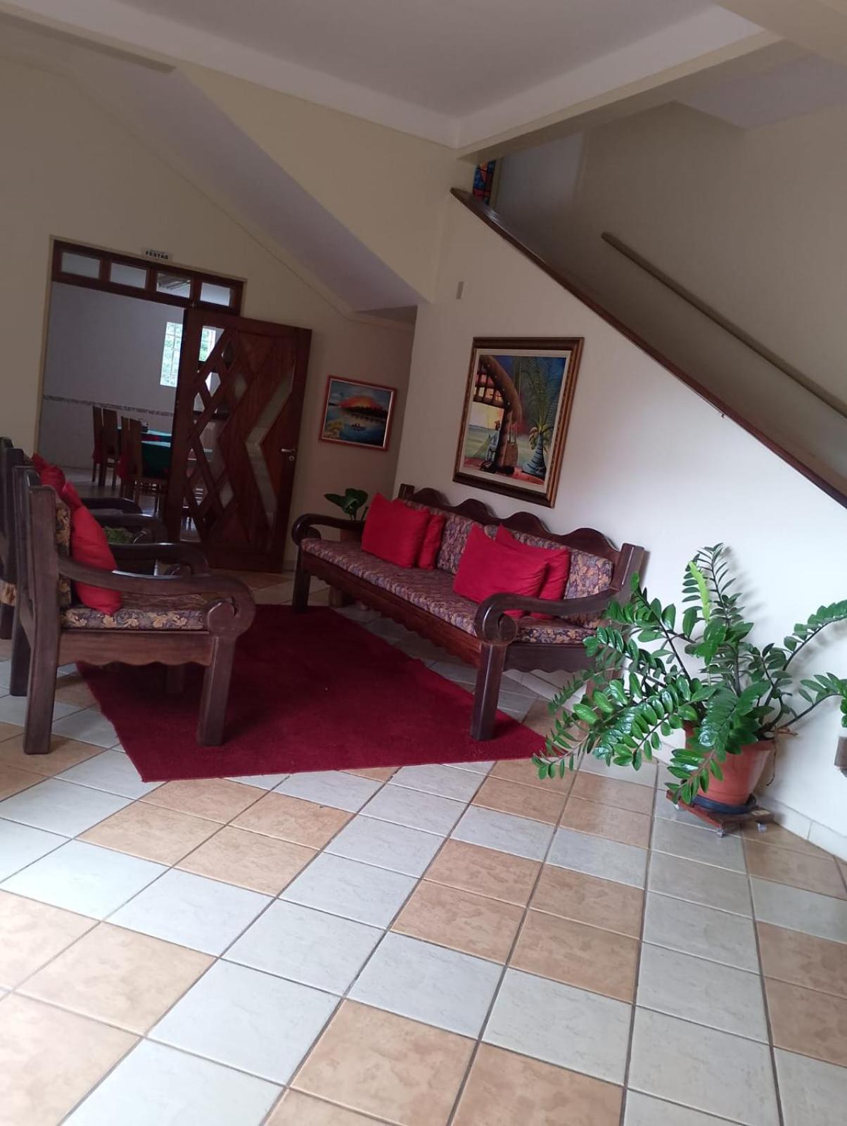 Casa Da Ponte Hotel Гояс Екстер'єр фото