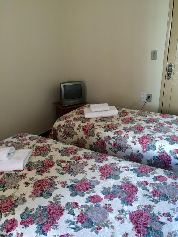 Casa Da Ponte Hotel Гояс Номер фото